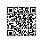 FW-45-05-L-D-325-100 QRCode