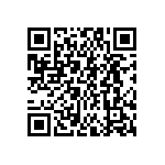 FW-45-05-L-D-350-065 QRCode