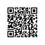 FW-45-05-L-D-355-100 QRCode