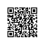 FW-45-05-L-D-365-100 QRCode