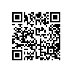 FW-45-05-L-D-370-130-A QRCode