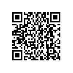 FW-45-05-L-D-411-075-EP-A QRCode