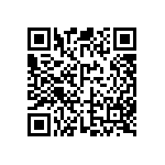 FW-45-05-L-D-425-100 QRCode