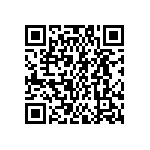 FW-45-05-L-D-475-100 QRCode