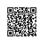 FW-45-05-L-D-500-120 QRCode