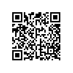 FW-45-05-L-D-525-100 QRCode