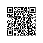 FW-45-05-L-D-555-100 QRCode