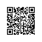 FW-45-05-L-D-555-120-A QRCode