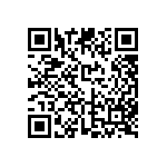 FW-45-05-L-D-560-065 QRCode