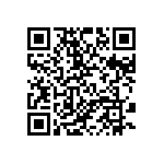 FW-45-05-L-D-590-085 QRCode