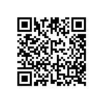 FW-46-01-F-D-425-065 QRCode