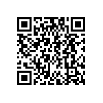 FW-46-02-F-D-350-100 QRCode