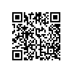 FW-46-02-L-D-350-065 QRCode