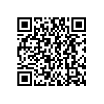 FW-46-02-L-D-425-065 QRCode