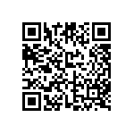 FW-46-03-L-D-163-065 QRCode