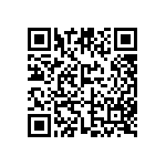 FW-46-03-L-D-245-065 QRCode