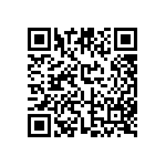 FW-46-03-L-D-250-065 QRCode