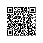 FW-46-03-L-D-260-100 QRCode