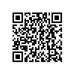 FW-46-03-L-D-295-100 QRCode