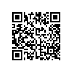 FW-46-04-L-D-350-075 QRCode