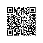 FW-46-04-L-D-425-100 QRCode