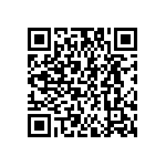 FW-46-05-F-D-400-120 QRCode