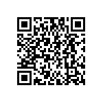 FW-46-05-F-D-500-120 QRCode