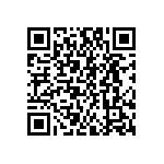 FW-46-05-G-D-400-065 QRCode