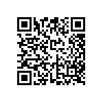 FW-46-05-G-D-400-230 QRCode