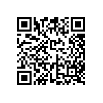 FW-46-05-G-D-500-090 QRCode