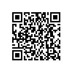 FW-46-05-G-D-500-120 QRCode