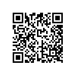 FW-46-05-L-D-490-100 QRCode