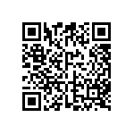 FW-46-05-L-D-515-100 QRCode