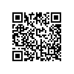 FW-47-01-F-D-350-065 QRCode