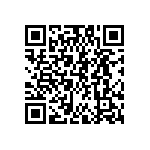 FW-47-01-F-D-350-100 QRCode