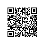 FW-47-01-F-D-425-065 QRCode