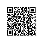 FW-47-01-G-D-350-065 QRCode