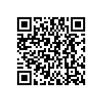 FW-47-01-L-D-200-075 QRCode