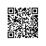 FW-47-01-L-D-425-100 QRCode