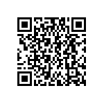 FW-47-02-F-D-250-100 QRCode