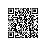 FW-47-02-L-D-350-065 QRCode