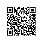 FW-47-03-F-D-163-090 QRCode