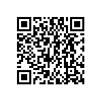 FW-47-03-G-D-163-075 QRCode