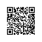 FW-47-03-G-D-250-075 QRCode