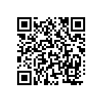 FW-47-03-L-D-163-090 QRCode