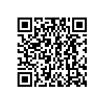 FW-47-03-L-D-215-100 QRCode