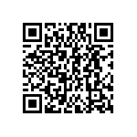 FW-47-03-L-D-225-065 QRCode