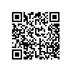 FW-47-03-L-D-260-100 QRCode