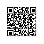 FW-47-03-L-D-265-065 QRCode