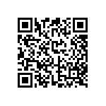 FW-47-03-L-D-270-100 QRCode